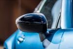 Mazda MX-5 RF Sport Black 2018 года (UK)
